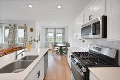 3313 Chasemoor Drive, Denton, TX 76207 - Photo 19