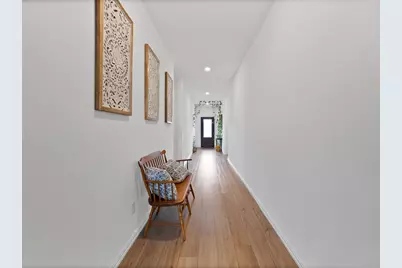 3313 Chasemoor Drive, Denton, TX 76207 - Photo 7