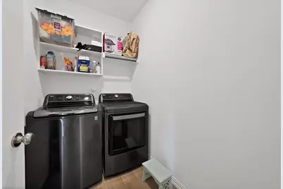 3313 Chasemoor Drive, Denton, TX 76207 - Photo 11