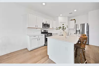 3313 Chasemoor Drive, Denton, TX 76207 - Photo 17