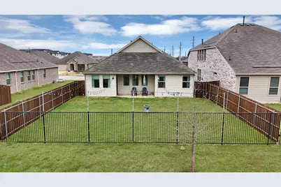 3313 Chasemoor Drive, Denton, TX 76207 - Photo 29