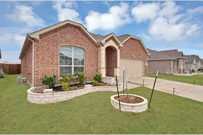 3313 Chasemoor Drive, Denton, TX 76207 - Photo 3