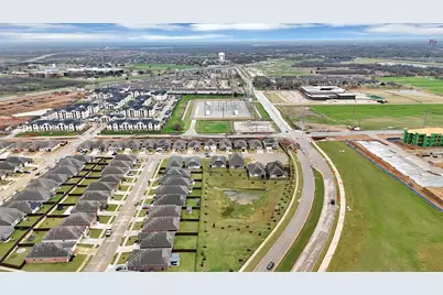 3313 Chasemoor Drive, Denton, TX 76207 - Photo 5