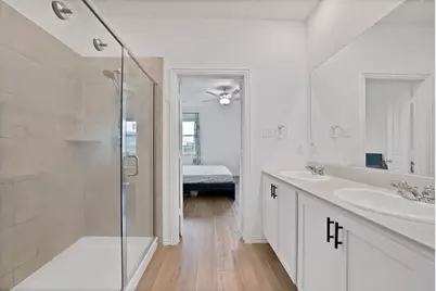 3313 Chasemoor Drive, Denton, TX 76207 - Photo 27