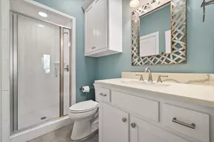 892 Waters Edge Dr, Corsicana, TX 75109 - Photo 21