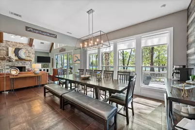 892 Waters Edge Drive, Corsicana, TX 75109 - Photo 7