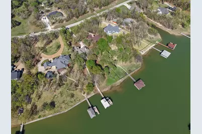 892 Waters Edge Drive, Corsicana, TX 75109 - Photo 37