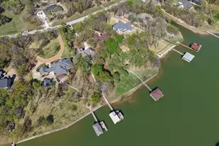 892 Waters Edge Dr, Corsicana, TX 75109 - Photo 37