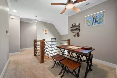 892 Waters Edge Drive, Corsicana, TX 75109 - Photo 19