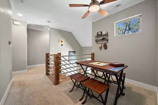 892 Waters Edge Dr, Corsicana, TX 75109 - Photo 19