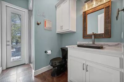 892 Waters Edge Drive, Corsicana, TX 75109 - Photo 15