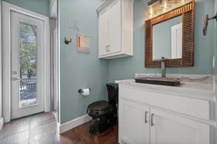 892 Waters Edge Dr, Corsicana, TX 75109 - Photo 15