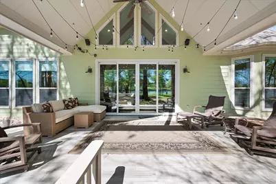 892 Waters Edge Drive, Corsicana, TX 75109 - Photo 29