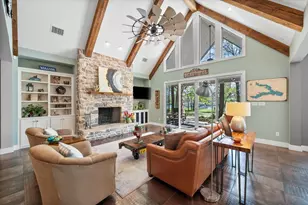 892 Waters Edge Dr, Corsicana, TX 75109 - Photo 1