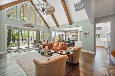 892 Waters Edge Drive, Corsicana, TX 75109 - Photo 5