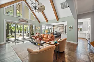 892 Waters Edge Dr, Corsicana, TX 75109 - Photo 5