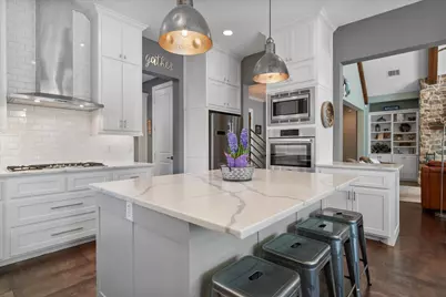 892 Waters Edge Drive, Corsicana, TX 75109 - Photo 13