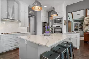 892 Waters Edge Dr, Corsicana, TX 75109 - Photo 13