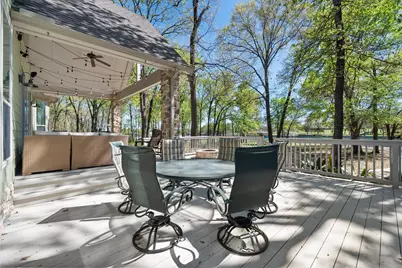 892 Waters Edge Drive, Corsicana, TX 75109 - Photo 35