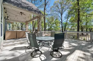 892 Waters Edge Dr, Corsicana, TX 75109 - Photo 35