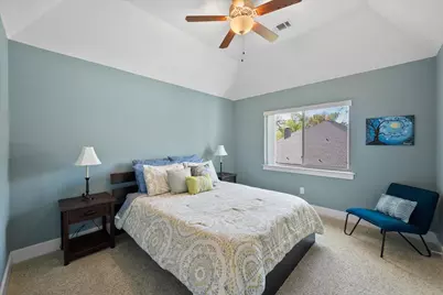 892 Waters Edge Drive, Corsicana, TX 75109 - Photo 25