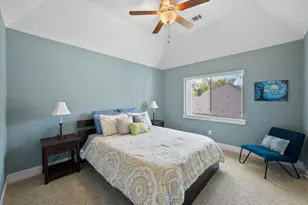 892 Waters Edge Dr, Corsicana, TX 75109 - Photo 25