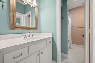 892 Waters Edge Dr, Corsicana, TX 75109 - Photo 23