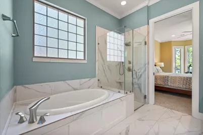 892 Waters Edge Drive, Corsicana, TX 75109 - Photo 17