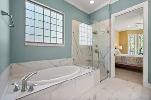 892 Waters Edge Dr, Corsicana, TX 75109 - Photo 17