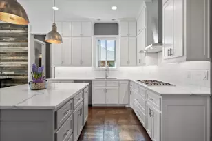 892 Waters Edge Dr, Corsicana, TX 75109 - Photo 11