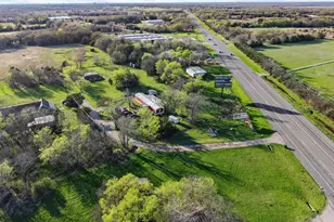 2538 State Hwy 69 S, Greenville, TX 75402 - Photo 3