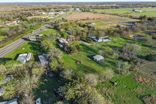 2538 State Hwy 69 S, Greenville, TX 75402 - Photo 19