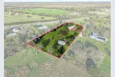 2538 State Highway 69 S, Greenville, TX 75402 - Photo 11