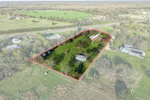 2538 State Hwy 69 S, Greenville, TX 75402 - Photo 11