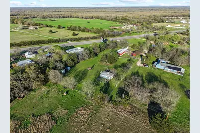 2538 State Highway 69 S, Greenville, TX 75402 - Photo 13