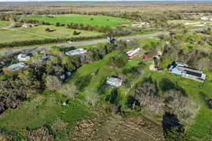 2538 State Hwy 69 S, Greenville, TX 75402 - Photo 13