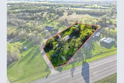 2538 State Highway 69 S, Greenville, TX 75402 - Photo 7