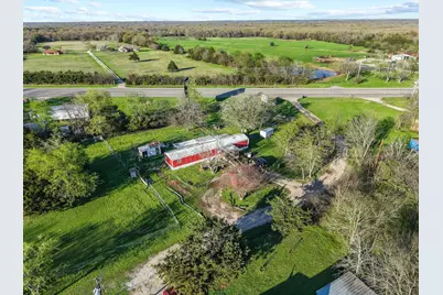 2538 State Highway 69 S, Greenville, TX 75402 - Photo 21