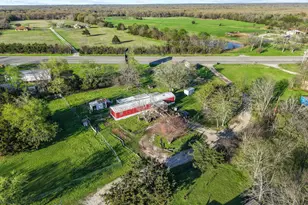 2538 State Hwy 69 S, Greenville, TX 75402 - Photo 21