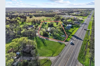 2538 State Highway 69 S, Greenville, TX 75402 - Photo 5