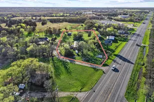 2538 State Hwy 69 S, Greenville, TX 75402 - Photo 5