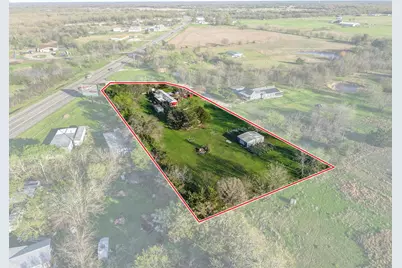 2538 State Highway 69 S, Greenville, TX 75402 - Photo 17