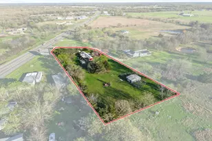 2538 State Hwy 69 S, Greenville, TX 75402 - Photo 17