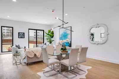 3601 Routh Street #2E, Dallas, TX 75219 - Photo 3