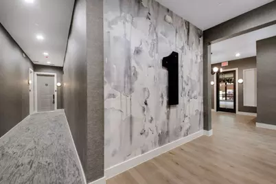 3601 Routh Street #2E, Dallas, TX 75219 - Photo 13