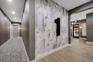 3601 Routh St, Dallas, TX 75219 - Photo 13