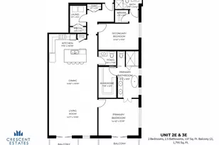 3601 Routh St, Dallas, TX 75219 - Photo 11