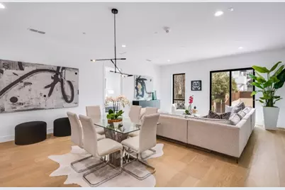 3601 Routh Street #2E, Dallas, TX 75219 - Photo 1