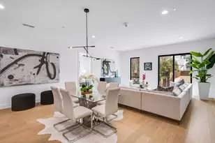 3601 Routh St, Dallas, TX 75219 - Photo 1