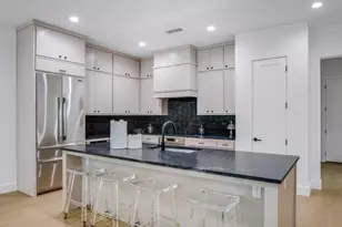 3601 Routh St, Dallas, TX 75219 - Photo 5